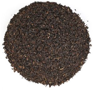 Assam Premium CTC Tea