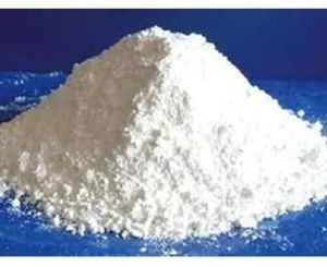 zircon flour