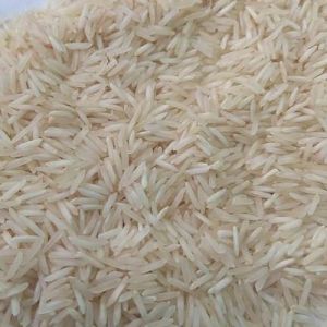 Sugandha Steam Basmati Rice