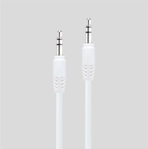 AX-202 Mobile Aux Cable 2 Meter