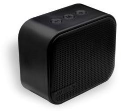 BTS - 11 5W Bluetooth Speaker Black
