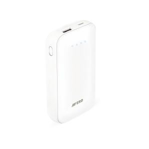 ERD PB-220 Power Bank 10000 mAh
