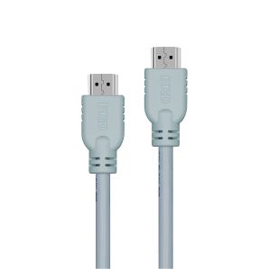 High Speed HDMI Cable with Ethernet HC-21 (1.5 Meter)