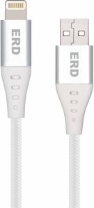 UC 170 Lightning Braided Data Cable