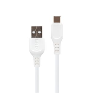 UC 232 USB-C Data Cable