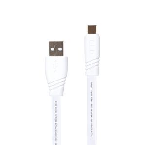 UC 235 FLAT USB-C Data Cable