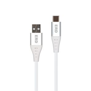 UC -239 Metal Casing USB-C Data Cable