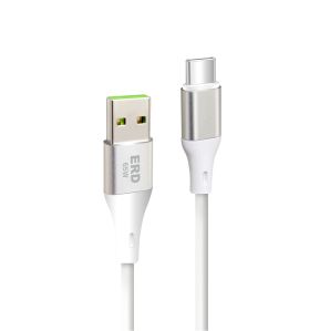 UC 240 Metal Casing USB-C Data Cable