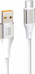 UC 243 Turbo Charge Metal Cable