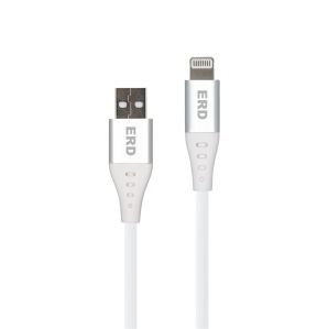UC 273 METAL CASING LIGHTNING CABLE
