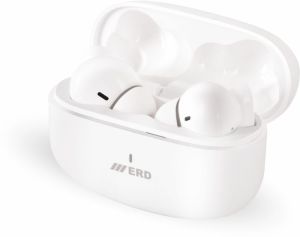 Wireless Earbuds TWS-15 White