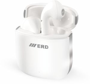 Wireless Earbuds TWS-16