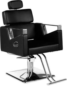 professional salon chair / model no 606