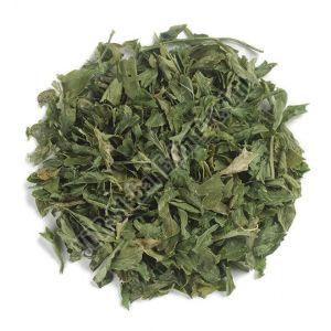 Natural Dehydrated Raspberry Leaves For Used Making Herbal Medicines