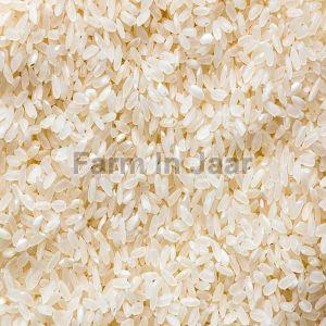 Fully Polished Organic Hbc-19 Basmati Rice For Cooking, Food