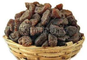 Masala Amla Candy, Taste : Spicy