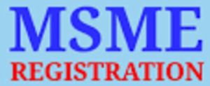 msme registration