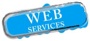 Web Designing Services