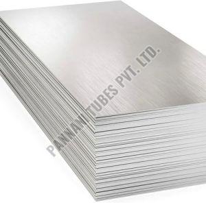 304 Stainless Steel Plate For Industrial