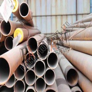 API 5L Grade A Carbon Steel Seamless Pipe