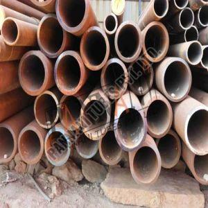 ASTM A179 Alloy Steel Seamless Pipe
