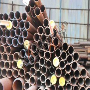 ASTM A209/T1 Alloy Steel Seamless Pipe