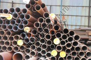 ASTM A334/1 Carbon Steel Seamless Pipe