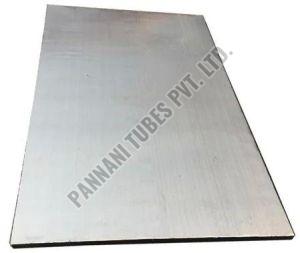 Hot Rolled Stainless Steel Plate