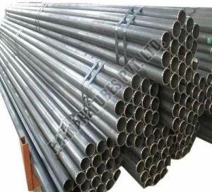 Jindal Mild Steel Pipe