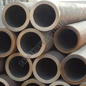 Mild Steel Hydraulic Cylinder Pipe