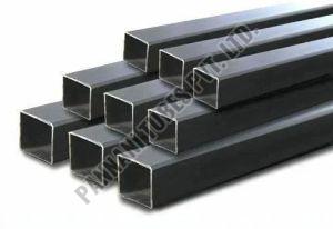 Seamless Carbon Steel Square Pipe