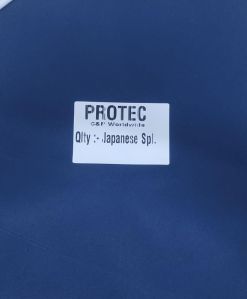 Protec Japanese Spl. Car Cover