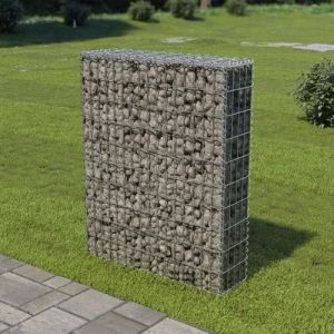 Steel Gabion Box