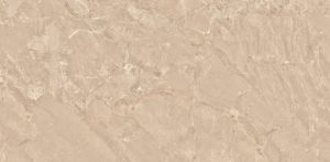 Altair Beige Glossy Collection Ceramic Floor Tile
