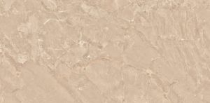 Altair Beige Glossy Collection Vitrified Tile