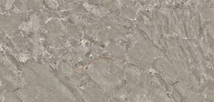Altair Olive Glossy Collection Ceramic Floor Tile