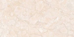 Amber Beige Glossy Collection Ceramic Floor Tile