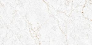 Athena White Glossy Collection Vitrified Tile