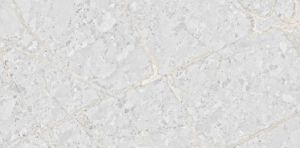 Broklyn Bianco Glossy Collection Ceramic Floor Tile