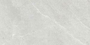 Castano Bianco Matt Finish Glazed Vitrified Tile