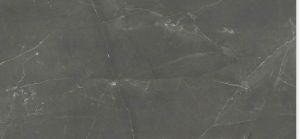 Castano Grigo Matt Finish Glazed Vitrified Tile