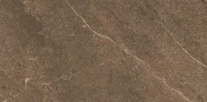 Cemento Brown Matt Finish Glazed Vitrified Tile