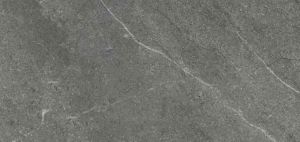 Cemento Gris Matt Finish Glazed Vitrified Tile