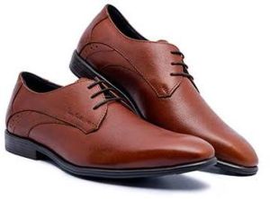 Man's  Formal  shoes