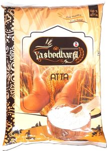 Yashodhara Atta - 5 kg