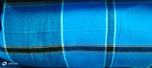 Mens Handmade Cotton Lungi