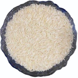 1718 Basmati Rice
