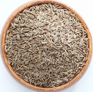 Cumin Seeds