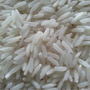 PR 14 Sella Basmati Rice