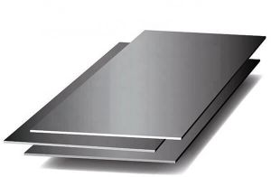 Mild Steel Sheet